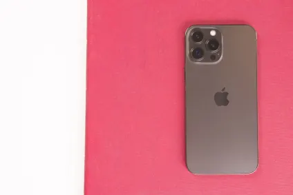 Librabet Kasino Mobilná aplikácia